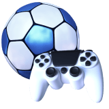 Sukan icon