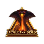 Scales of Dead game icon