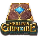 Merlin's Grimoire