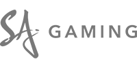 Evolution Gaming Logo