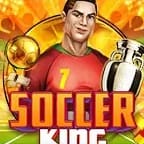 Soccer King