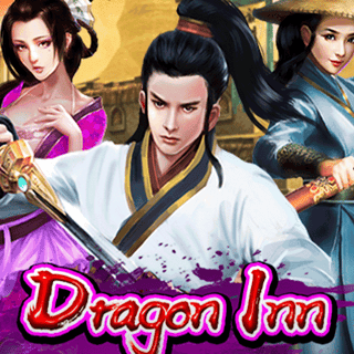 Dragon Inn game thumbnail