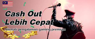 Menang Besar di peluang88 slot