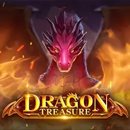 DragonTreasure icon