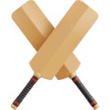 Loteri 4D icon