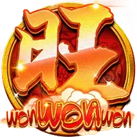 WonWonWon game screenshot