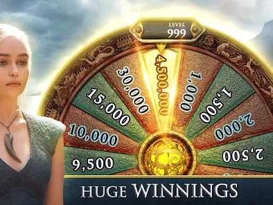 Promosi Bonus Harian screenshot