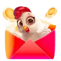 Putaran Bonus Peluang88