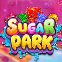 Sugar Park game thumbnail