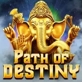 Path of Destiny icon