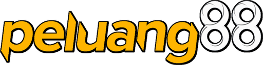 peluang88login.org Logo